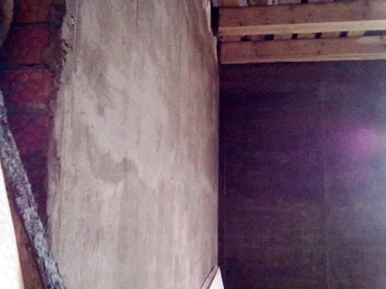 karkas: Каркасные, кирпичные дома