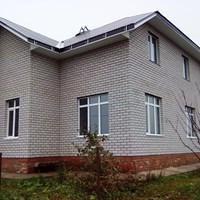 Портфолио Александр